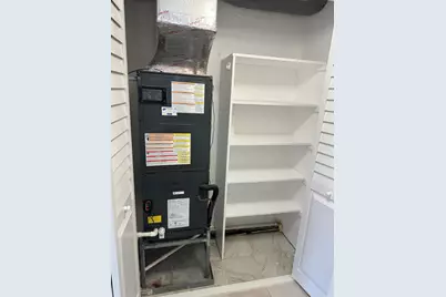 377 Windsor Q, West Palm Beach, FL 33417 - Photo 13