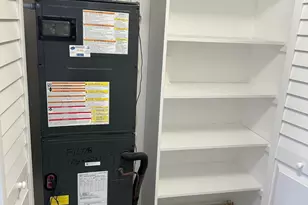 377 Windsor Q, West Palm Beach, FL 33417 - Photo 13