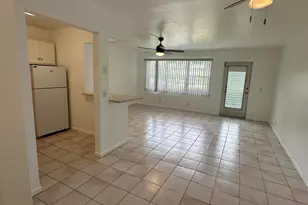377 Windsor Q, West Palm Beach, FL 33417 - Photo 1