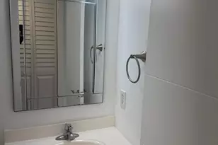 377 Windsor Q, West Palm Beach, FL 33417 - Photo 11