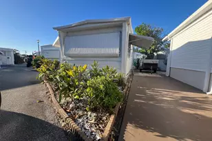 7 Cedar Dr E, Briny Breezes, FL 33435 - Photo 7