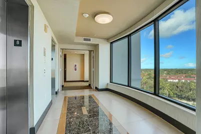 3620 Gardens Parkway #802b, Palm Beach Gardens, FL 33410 - Photo 15