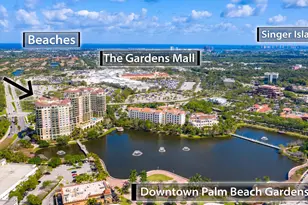 3620 Gardens Pkwy, Palm Beach Gardens, FL 33410 - Photo 5