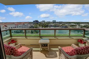 3620 Gardens Pkwy, Palm Beach Gardens, FL 33410 - Photo 3
