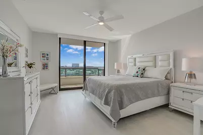 3620 Gardens Parkway #802b, Palm Beach Gardens, FL 33410 - Photo 31