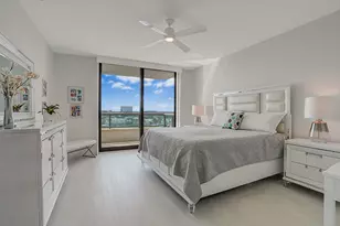 3620 Gardens Pkwy, Palm Beach Gardens, FL 33410 - Photo 31