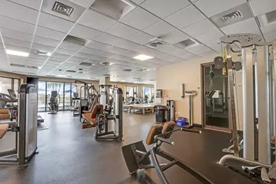3620 Gardens Parkway #802b, Palm Beach Gardens, FL 33410 - Photo 53