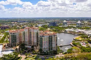 3620 Gardens Pkwy, Palm Beach Gardens, FL 33410 - Photo 7
