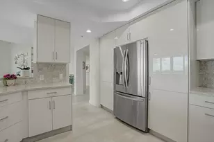 3620 Gardens Pkwy, Palm Beach Gardens, FL 33410 - Photo 31