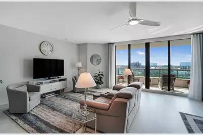3620 Gardens Parkway #802b, Palm Beach Gardens, FL 33410 - Photo 21