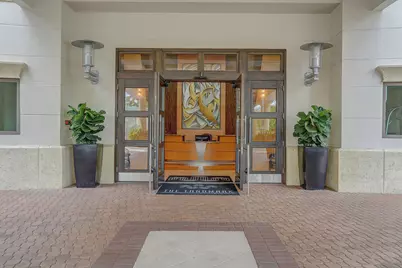 3620 Gardens Parkway #802b, Palm Beach Gardens, FL 33410 - Photo 13