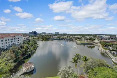 3620 Gardens Parkway #802b, Palm Beach Gardens, FL 33410 - Photo 45