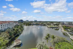 3620 Gardens Pkwy, Palm Beach Gardens, FL 33410 - Photo 45