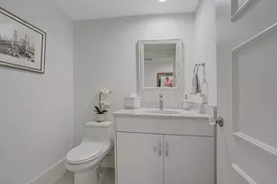 3620 Gardens Pkwy, Palm Beach Gardens, FL 33410 - Photo 41