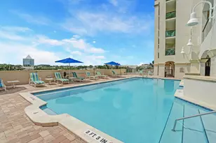 3620 Gardens Pkwy, Palm Beach Gardens, FL 33410 - Photo 51