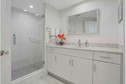 3620 Gardens Parkway #802b, Palm Beach Gardens, FL 33410 - Photo 39