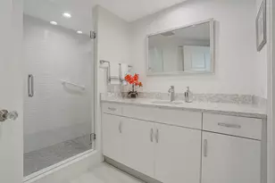 3620 Gardens Pkwy, Palm Beach Gardens, FL 33410 - Photo 39