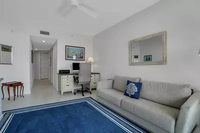 3620 Gardens Parkway #802b, Palm Beach Gardens, FL 33410 - Photo 39