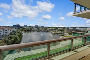 3620 Gardens Pkwy, Palm Beach Gardens, FL 33410 - Photo 45