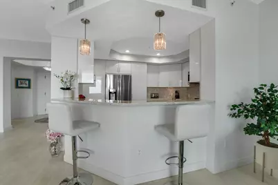 3620 Gardens Parkway #802b, Palm Beach Gardens, FL 33410 - Photo 27