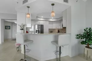 3620 Gardens Pkwy, Palm Beach Gardens, FL 33410 - Photo 27