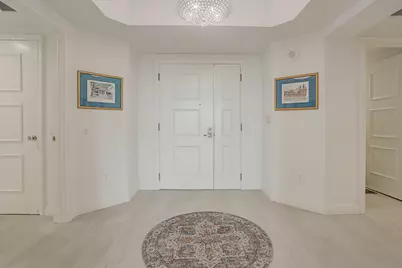 3620 Gardens Parkway #802b, Palm Beach Gardens, FL 33410 - Photo 17