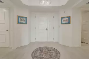 3620 Gardens Pkwy, Palm Beach Gardens, FL 33410 - Photo 17