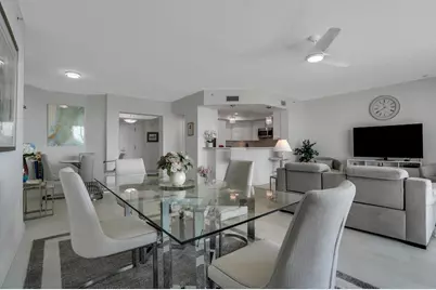 3620 Gardens Parkway #802b, Palm Beach Gardens, FL 33410 - Photo 23
