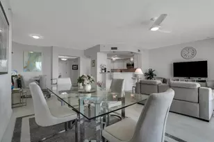 3620 Gardens Pkwy, Palm Beach Gardens, FL 33410 - Photo 23