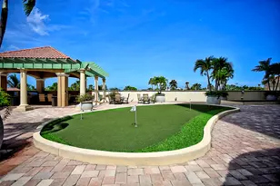 3620 Gardens Pkwy, Palm Beach Gardens, FL 33410 - Photo 55