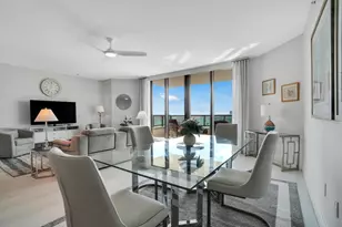 3620 Gardens Pkwy, Palm Beach Gardens, FL 33410 - Photo 23