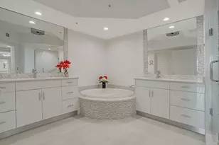 3620 Gardens Pkwy, Palm Beach Gardens, FL 33410 - Photo 35