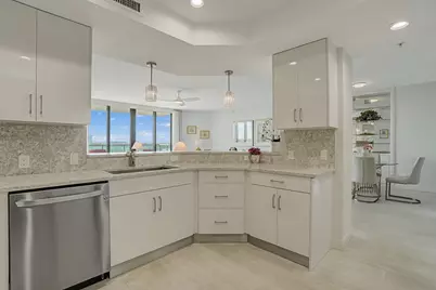 3620 Gardens Parkway #802b, Palm Beach Gardens, FL 33410 - Photo 29