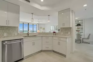3620 Gardens Pkwy, Palm Beach Gardens, FL 33410 - Photo 29