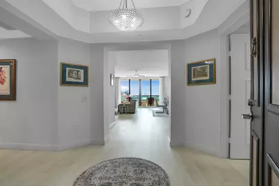 3620 Gardens Parkway #802b, Palm Beach Gardens, FL 33410 - Photo 17
