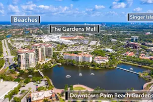 3620 Gardens Pkwy, Palm Beach Gardens, FL 33410 - Photo 57