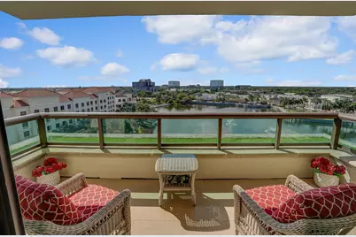 3620 Gardens Parkway #802b, Palm Beach Gardens, FL 33410 - Photo 3