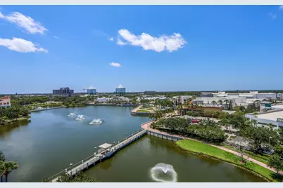 3620 Gardens Parkway #802b, Palm Beach Gardens, FL 33410 - Photo 9