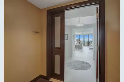3620 Gardens Parkway #802b, Palm Beach Gardens, FL 33410 - Photo 15