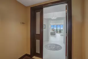 3620 Gardens Pkwy, Palm Beach Gardens, FL 33410 - Photo 15