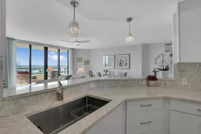 3620 Gardens Parkway #802b, Palm Beach Gardens, FL 33410 - Photo 29