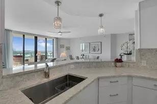 3620 Gardens Pkwy, Palm Beach Gardens, FL 33410 - Photo 29