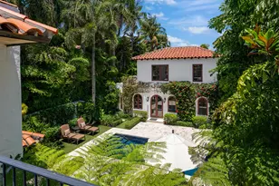 424 Brazilian Ave, Palm Beach, FL 33480 - Photo 23