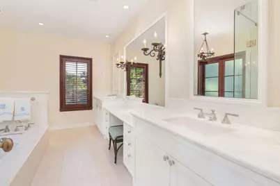 424 Brazilian Avenue, Palm Beach, FL 33480 - Photo 17