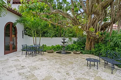424 Brazilian Avenue, Palm Beach, FL 33480 - Photo 5