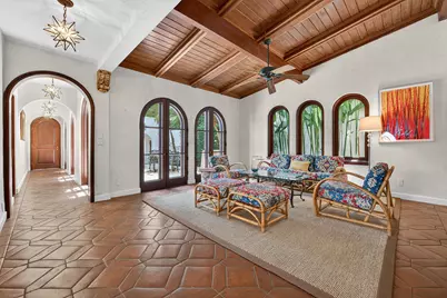 424 Brazilian Avenue, Palm Beach, FL 33480 - Photo 29