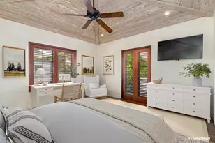 424 Brazilian Ave, Palm Beach, FL 33480 - Photo 5