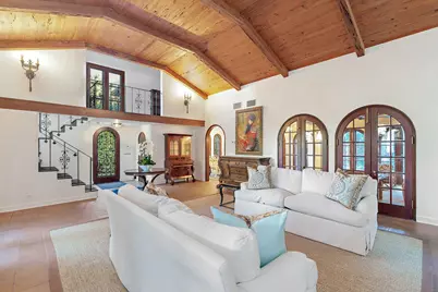 424 Brazilian Avenue, Palm Beach, FL 33480 - Photo 3