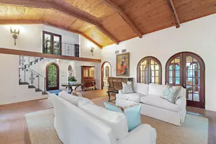 424 Brazilian Ave, Palm Beach, FL 33480 - Photo 3