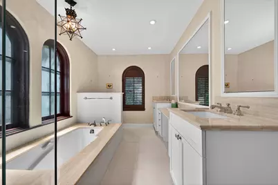 424 Brazilian Avenue, Palm Beach, FL 33480 - Photo 39